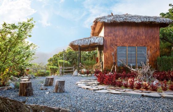 Top 05 Luxury Hotels In Moc Chau, Vietnam