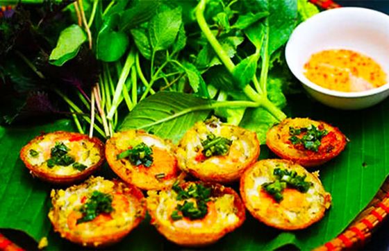 Top 13 Best Restaurants In My Tho, Vietnam