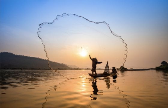 What To Do In Cai Be? Top 07 Best Things To Do In Cai Be, Vietnam