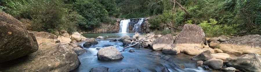 Discover Vietnam&rsquo;s Central Highlands through coffee plantations, waterfalls, and local villages