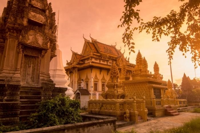 Off-the-beaten-path experiences in Battambang, one of Cambodia&rsquo;s hidden gems