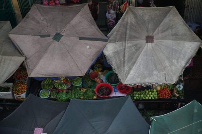How to bargain in Vietnam?