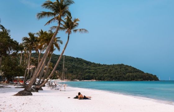 When Is The Best Time To Visit Beaches In Vietnam?