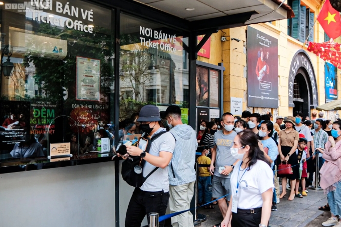 Excursion Costs and Activities in Your Vietnam 2 Weeks Itinerary Budget Plan