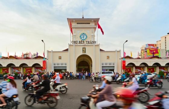 How Much Does A Vietnam 2 Weeks Trip Cost?