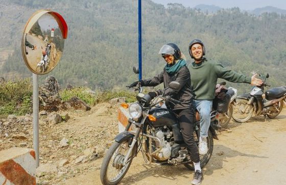 How To Get To Cao Bang From Hanoi? A Guide For Adventurous Travellers