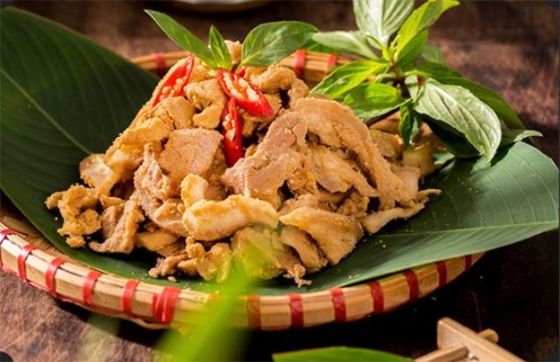 Where To Eat In Cao Bang? Top 10 Best Restaurants In Cao Bang, Vietnam
