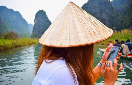 Best Vietnam SIM Card (& ESIM) For Tourist