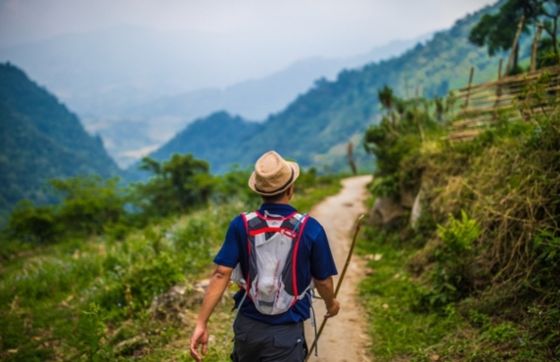 Mr. Humberts Impression On The Cao Bang Ha Giang 4 Days Itinerary