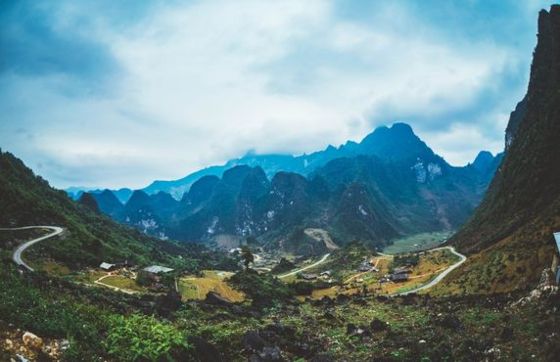 Coolcation In Southeast Asia - Vietnam Or Thailand This Summer?
