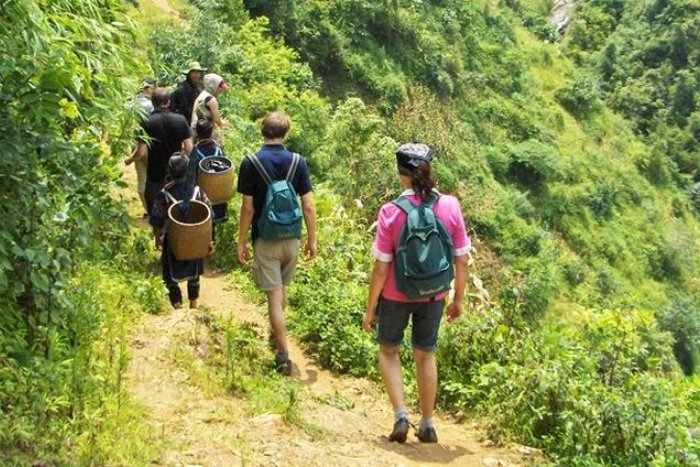 Plan your outdoor activities for early morning or late afternoon to avoid the hottest hours
