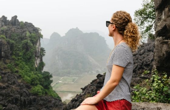 Which Destination For A Coolcation In North Vietnam Highlands?