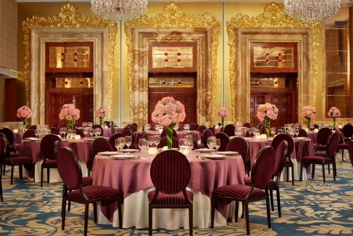 Long Trieu Restaurant Ho Chi Minh City