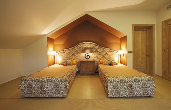 Top 10 Best 4-star Hotels And Resorts In Dalat