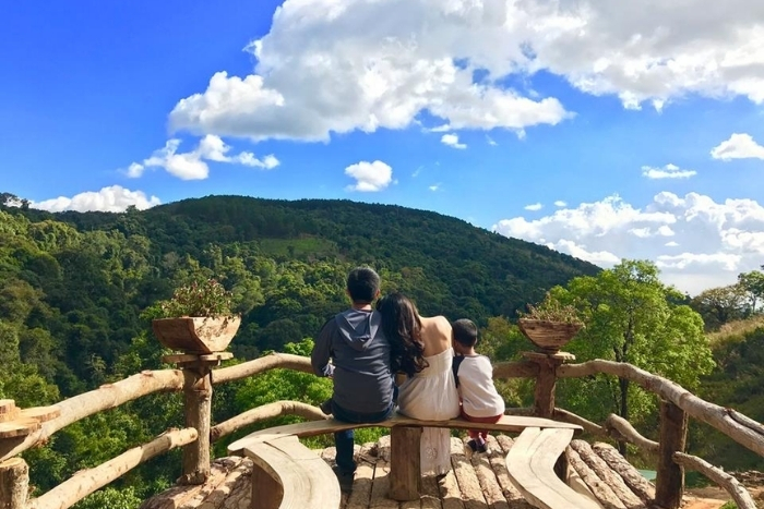 Why choose Da Lat for a coolcation in Vietnam?