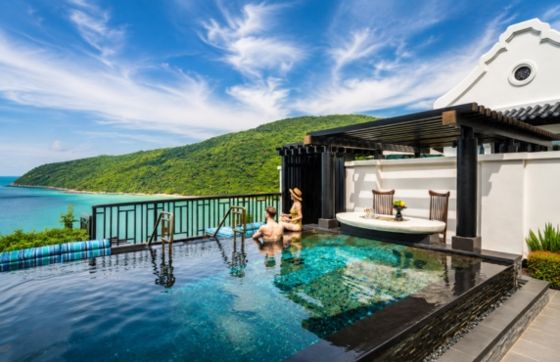 Top 10 Best Luxury Hotels In Da Nang Vietnam