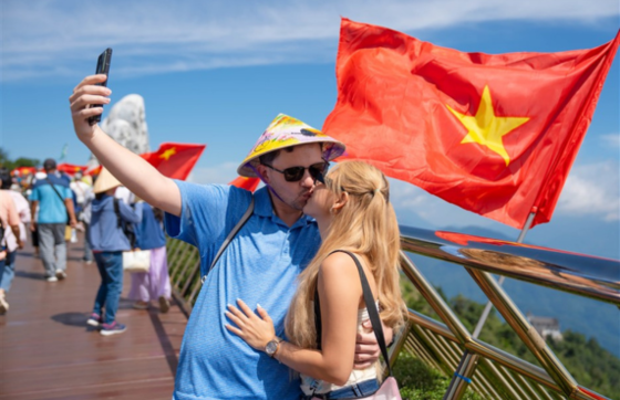 Review Of Da Nang Itinerary 10 Days By Mr. Russo’s Family