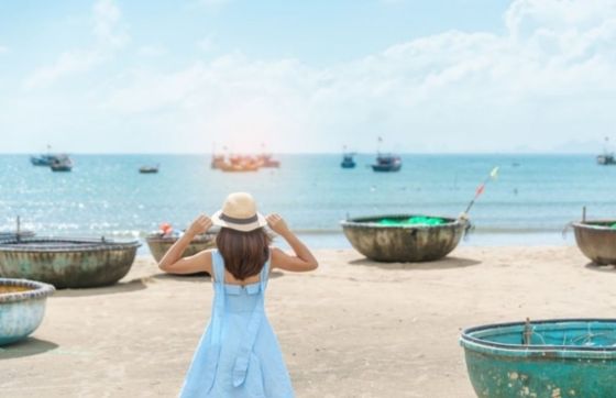 3-Day Tour In Da Nang Hoi An – Travel Tips By Jade