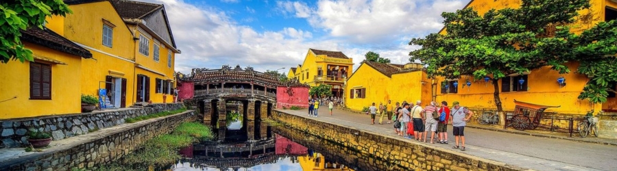 Da Nang itinerary 4 days