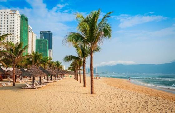 Where To Stay In Da Nang? Top 4 Stars Hotels In Da Nang With Prices