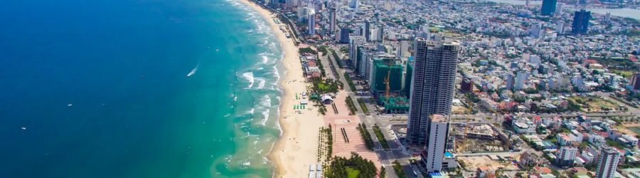 Da Nang 1-day shore excursion