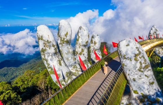 3-day Tour In Hoi An Da Nang Travel Tips From Lefebvre Family