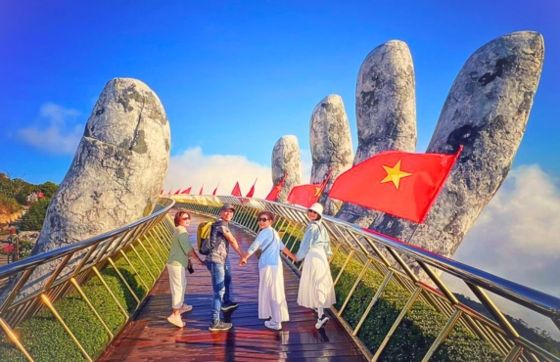 When Is The Best Time To Visit Da Nang Vietnam ?