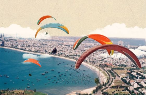 Things To Do In Da Nang Vietnam In November
