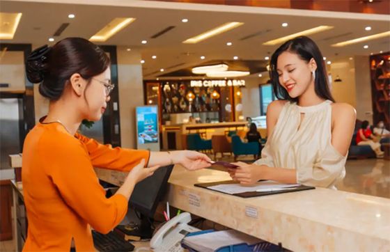 Discover Top 11 Best Hotels In Da Nang, Viet Nam
