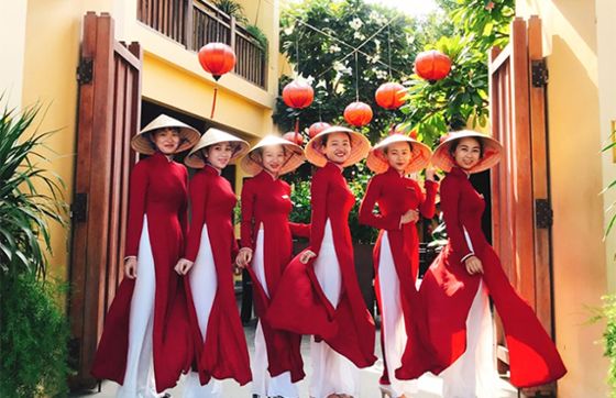Explore Top 10 Best Restaurants In Da Nang