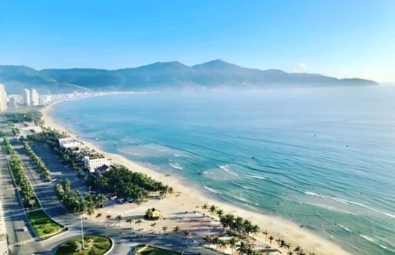 Where To Stay In Da Nang? Top 8 Best Homestays In Da Nang Vietnam