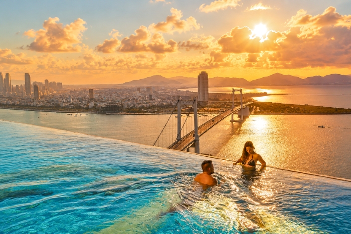 Da Nang trip duration: Choosing the right number of days for your preferences