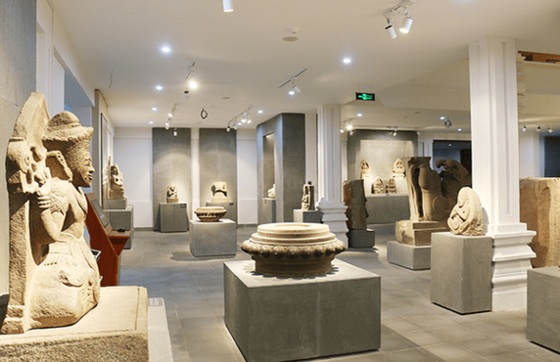 What To See In Da Nang? Explore Top 06 Best Museums In Da Nang, Viet Nam