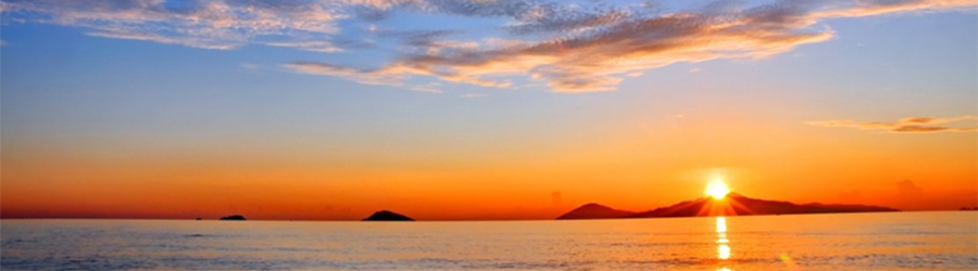 Where to stay in Da Nang?