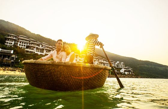 Top 10 Luxury Resorts In Da Nang, Viet Nam