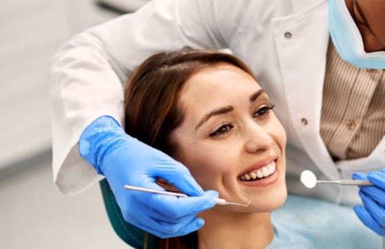 Dental Travel In Vietnam - Costs, Top Clinics And Essential Tips