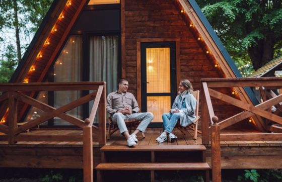Where To Stay In Dien Bien? Top 6 Best Homestays In Dien Bien