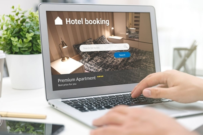 Keep these tips in mind when choosing a suitable and well-located hotel in Dien Bien Phu