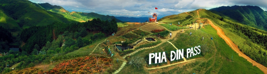 What to do in Dien Bien Phu, Vietnam ?