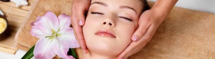 Discover the top 5 best spas and foot massages in Dien Bien Vietnam