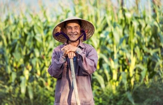 Vietnam Agricultural Tours - How Much Does A Vietnam Farm Tour Cost?