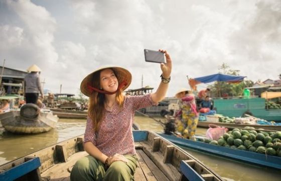 First Trip To Vietnam - Are 2 Weeks Enough?