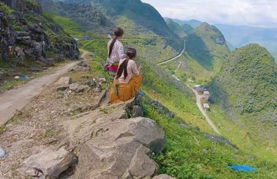 Review Of 2 Nights In Ha Giang Loop By Mr. Kebano