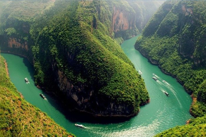 Travel tips for Ha Giang Loop for 2 nights