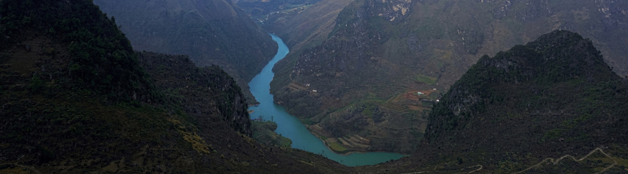 3 days Ha Giang coolcation package - What to do and what to see ?