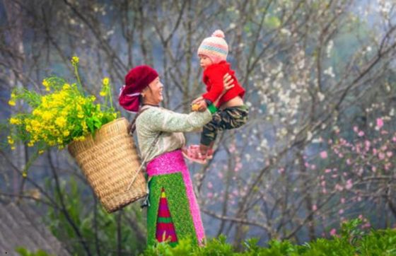 Visit Ha Giang In 3 Days: Travel Itinerary Review By Mr. Faure
