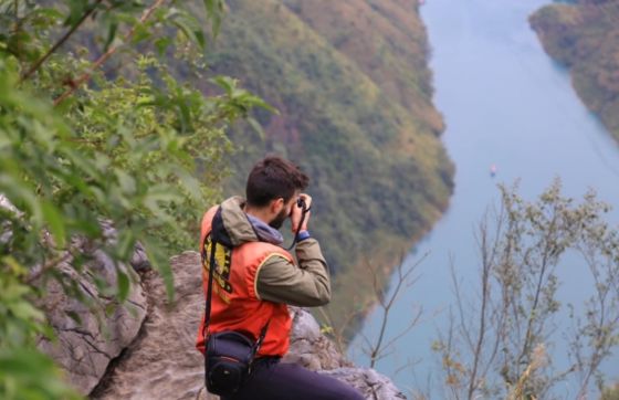 Ha Giang Loop Motorbike Tour - Julliens Review And Advices