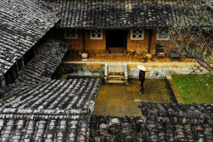 My Beautiful Homestay in Meo Vac, Ha Giang
