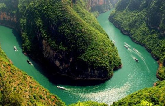5 Days In Ha Giang: Review Of The 5-day Itinerary By Mr. Rieger
