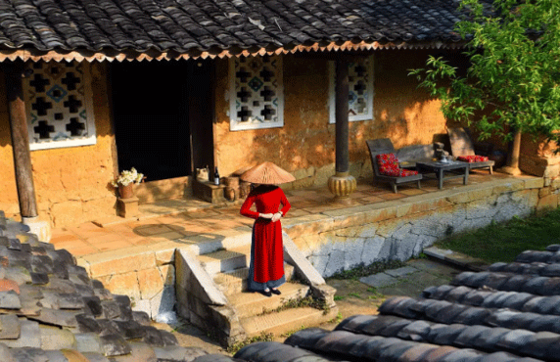 Explore Top 12 Homestays For An Authentic Ha Giang Experience